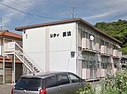 シティ長浜 2階 築42年5ヶ月の賃貸物件