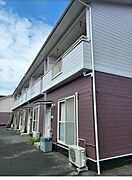 リバーケープIE 築30年2ヶ月の賃貸物件