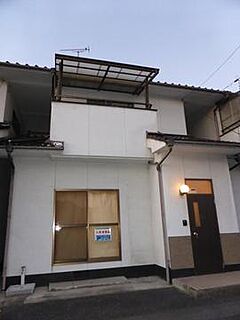 代表画像_外観@234033454293