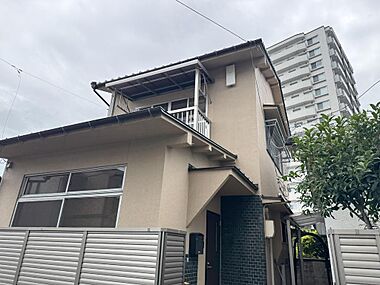 代表画像_外観@234033454299