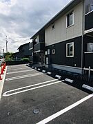 東福山駅より徒歩3分 2階 築5年6ヶ月の賃貸物件