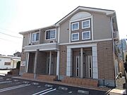 ウインティ 1階 築15年9ヶ月の賃貸物件