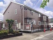 フローレンス2005 1階 築21年の賃貸物件