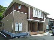 いずえ駅より徒歩6分 2階 築11年6ヶ月の賃貸物件