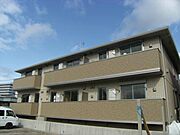 セジュールＡＩＡの賃貸物件