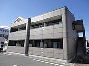 東福山駅より徒歩8分 1階 築20年1ヶ月の賃貸物件