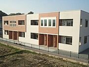 プルミエール 1階 築12年1ヶ月の賃貸物件