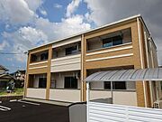 松永駅より徒歩11分 1階 築8年3ヶ月の賃貸物件