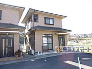 大門駅より徒歩9分 築22年2ヶ月の賃貸物件