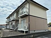 万能倉駅より徒歩8分 1階 築28年10ヶ月の賃貸物件