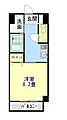 FLEURIR松浦27階4.6万円