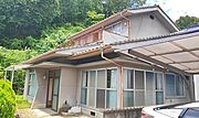 高木駅より徒歩10分 築49年5ヶ月 2階建の賃貸物件