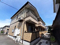 エクセレントＫＵＲＡ