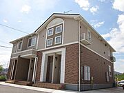 サンリットエクセレンスＢ 2階 築19年2ヶ月の賃貸物件