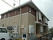 セレノカーサソラの賃貸物件