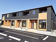 サニーシエルの賃貸物件