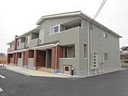 ビオーレ御幸の賃貸物件