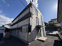 サンルーチェＨＡＲＡ