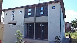 トゥール ジボワールB