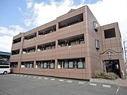 福山駅よりバス16分 徒歩2分 1階 築24年4ヶ月の賃貸物件