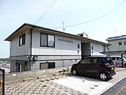 ペイザージュエピエ 1階 築26年1ヶ月の賃貸物件