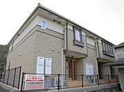 シュクルA 1階 築9年8ヶ月の賃貸物件