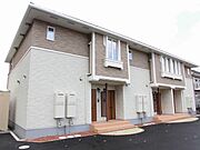 井原駅より徒歩4分 1階 築6年11ヶ月の賃貸物件