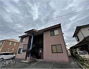 サンシャインセラ 1階 築28年8ヶ月の賃貸物件