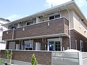 プロシャンドゥミールＢ 1階 築17年2ヶ月の賃貸物件