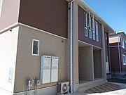 ＨｏｕｓｅｉＢ 2階 築15年9ヶ月の賃貸物件