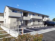 サンモール新湯野の賃貸物件