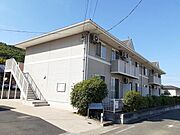 シンフォニーヒルズの賃貸物件