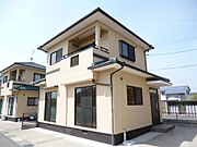 近田駅より徒歩4分 築20年8ヶ月の賃貸物件