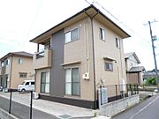 大門駅より徒歩4分 築16年4ヶ月の賃貸物件