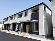 フィールドサン３Ａの賃貸物件