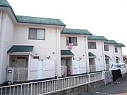 グランドメゾンの賃貸物件