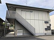 サンシャイン引野 1階 築23年9ヶ月の賃貸物件