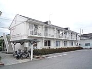 東福山駅より徒歩5分 1階 築31年4ヶ月の賃貸物件