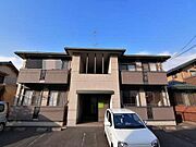 東福山駅より徒歩6分 1階 築23年3ヶ月の賃貸物件