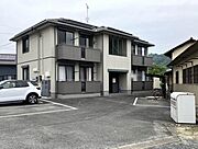 グランドーレ芦品の賃貸物件