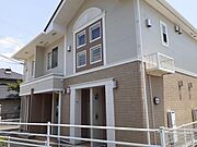 アール・ド・ヴィーヴルＣ 1階 築19年2ヶ月の賃貸物件