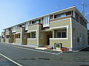 シンシア・II 2階 築7年8ヶ月の賃貸物件