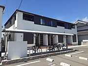 サードジールＢの賃貸物件