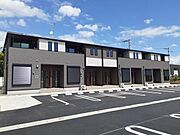 湯野駅より徒歩7分 1階 築1年2ヶ月の賃貸物件