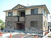 Wind ward 泉 1階 築21年5ヶ月の賃貸物件