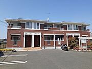 プラシードＳ 1階 築19年9ヶ月の賃貸物件