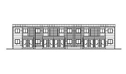 ハレカピリナ新涯