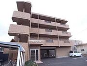 Ａｔ・Ｌｉｆｅ大門 2階 築21年10ヶ月の賃貸物件