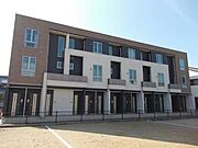 アドラブール 1階 築12年8ヶ月の賃貸物件