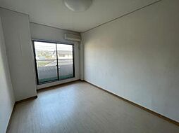 東福山駅前ビル 7階1Kの室内